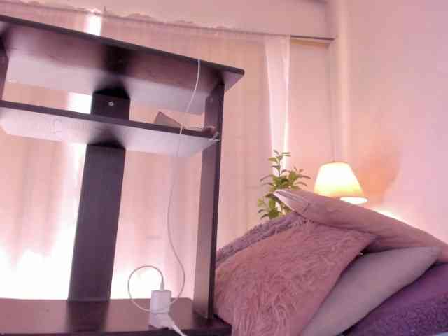 sweet-chelsy webcam