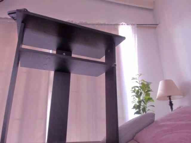 sweet-chelsy webcam