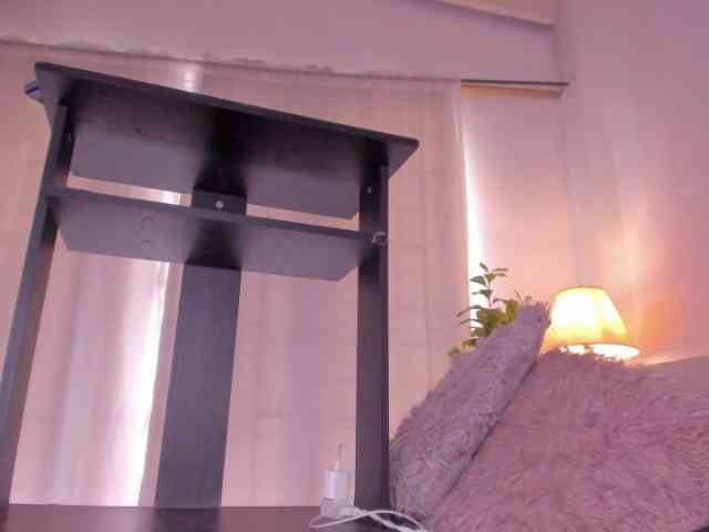 sweet-chelsy webcam