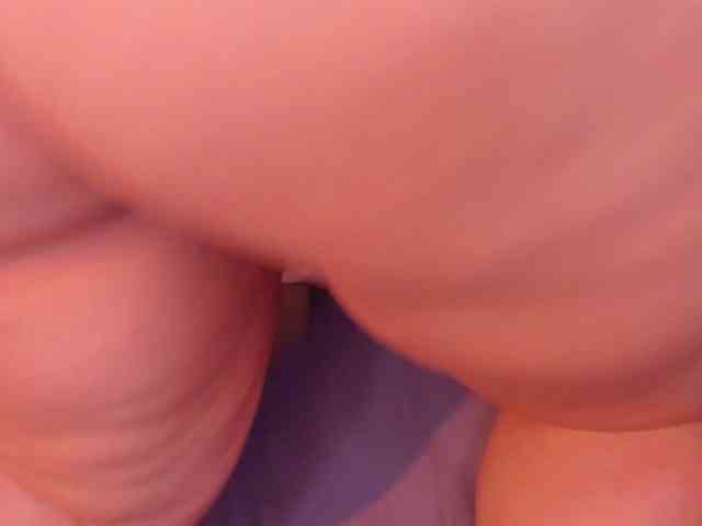 sweet-chelsy
