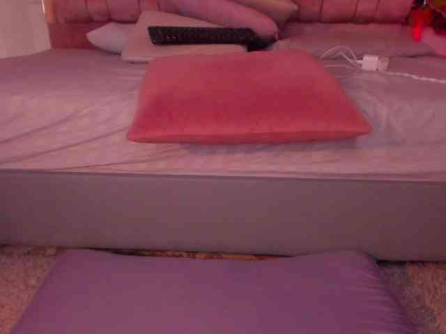 sweet-chelsy webcam
