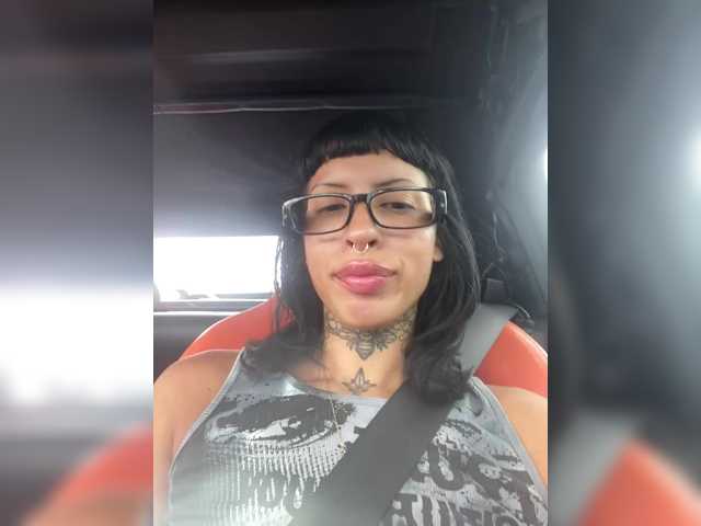 Xlisaisartx