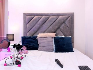 ValeryPretty- Porn Show