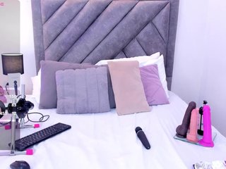 ValeryPretty- Porn Show