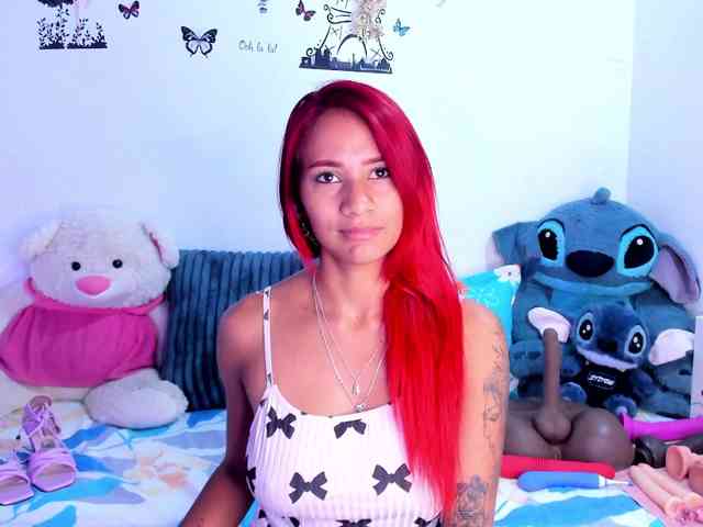 ValeryPretty- ValeryPretty-