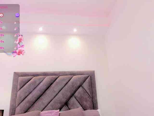 ValeryPretty- ValeryPretty-