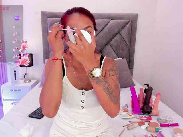 ValeryPretty- ValeryPretty-