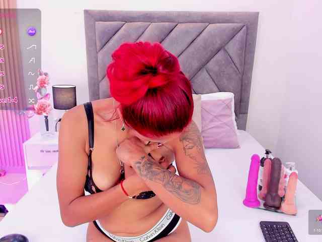 ValeryPretty- ValeryPretty-