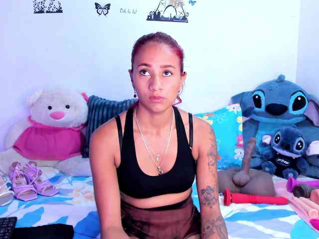 ValeryPretty- ValeryPretty-