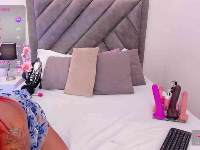 ValeryPretty- ValeryPretty-