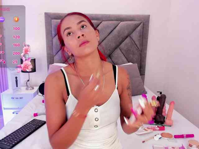 ValeryPretty- ValeryPretty-