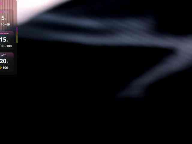 ValeryPretty- webcam