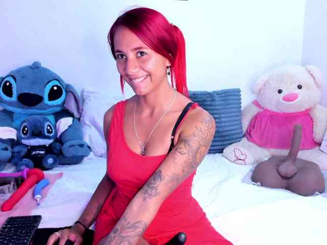 ValeryPretty- ValeryPretty-