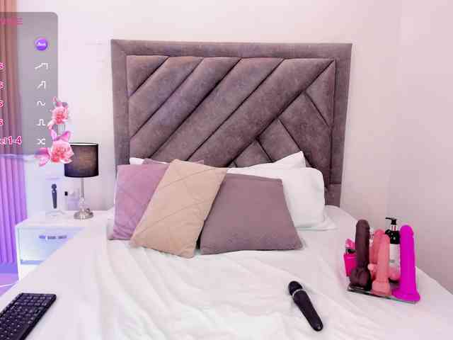 ValeryPretty- ValeryPretty-