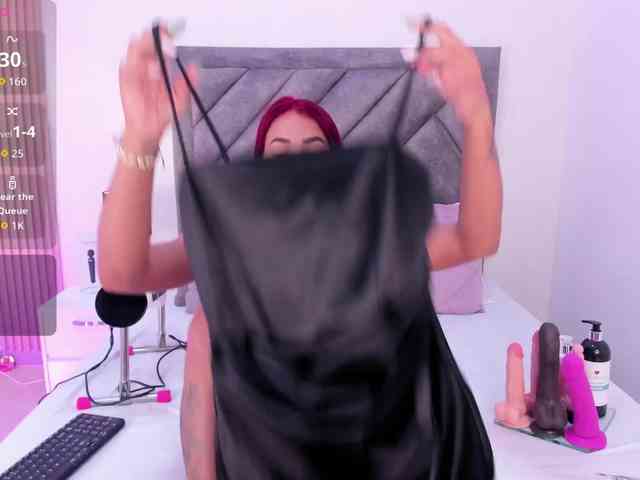 ValeryPretty- ValeryPretty-