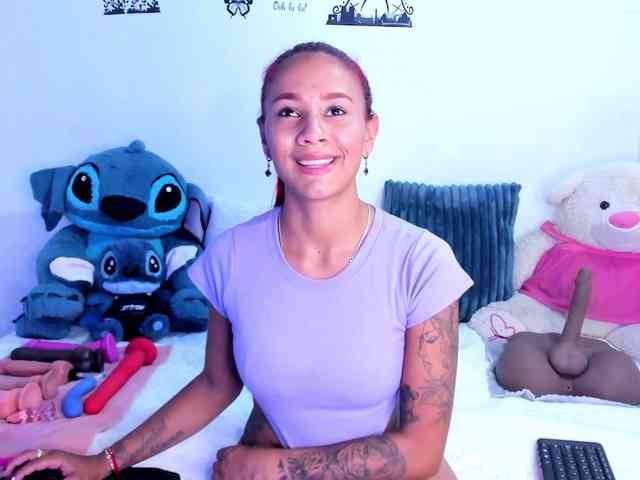 ValeryPretty- ValeryPretty-