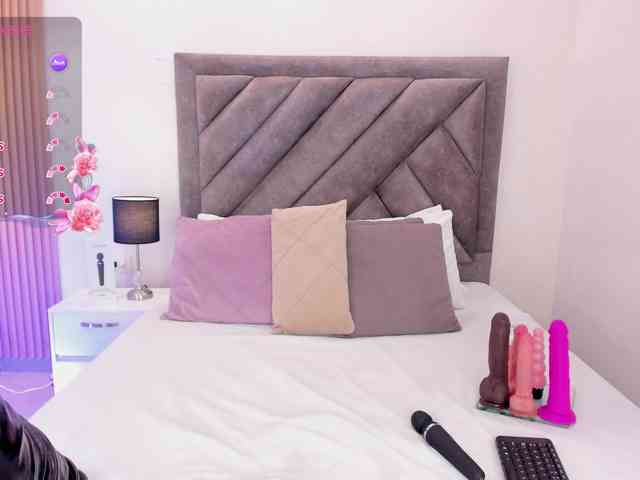 ValeryPretty- ValeryPretty-