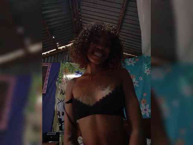 Elinah2 Live Webcam on BongaCams Elinah2 Live Webcam on BongaCams