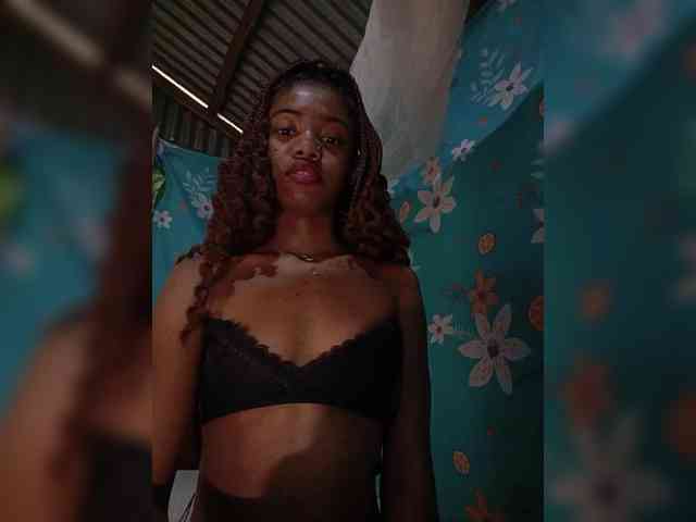 Elinah2 webcam