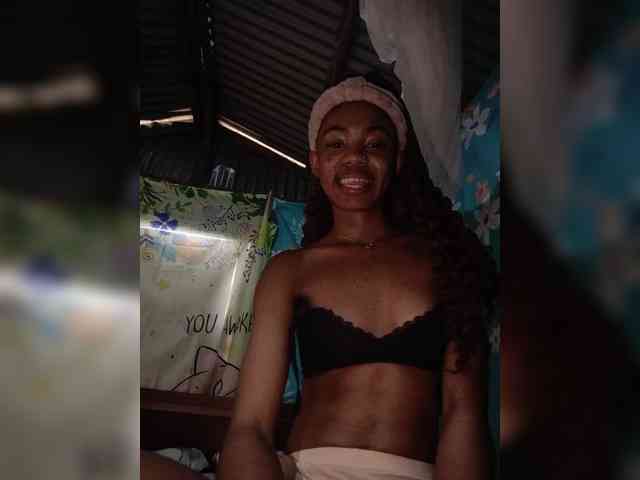 Elinah2 webcam