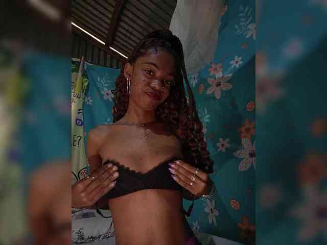 Elinah2 webcam