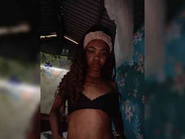 Elinah2 webcam