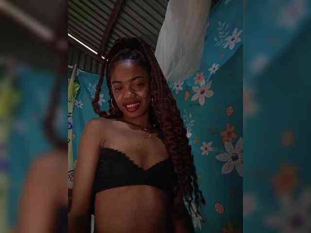 Elinah2 webcam