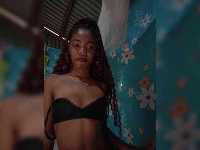 Elinah2 webcam