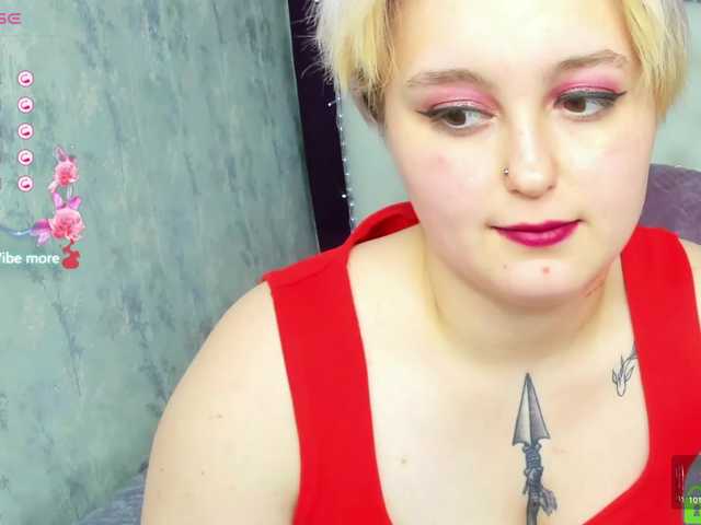 AngeleJacson Porn