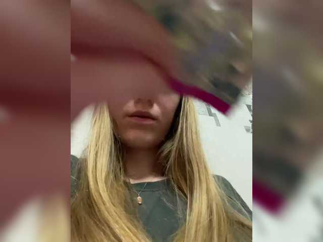 Marmeladkaaaaa