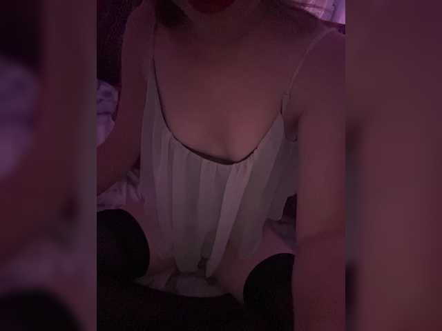 NessiErlos Porn
