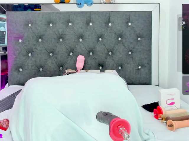 shara-24's BongaCams show and profile