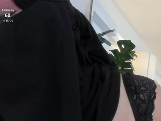 radiagazali- Porn Show
