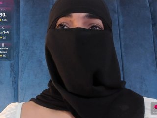 radiagazali- Porn Show