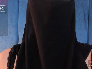 radiagazali- Porn Show
