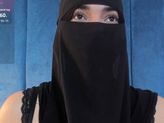 radiagazali- Porn Show