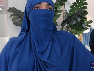 radiagazali- Porn Show