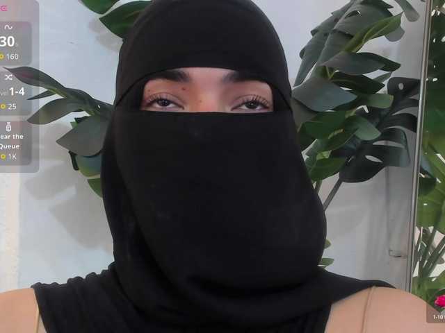radiagazali- — bongacams