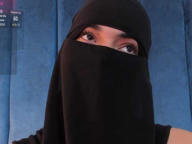 radiagazali- webcam bongacams model stream image