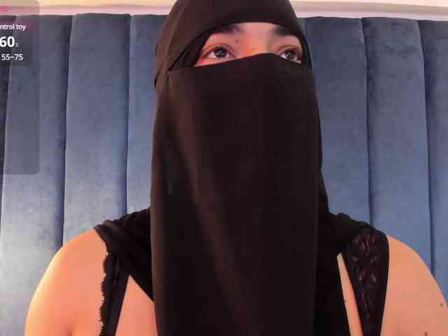 radiagazali- webcam