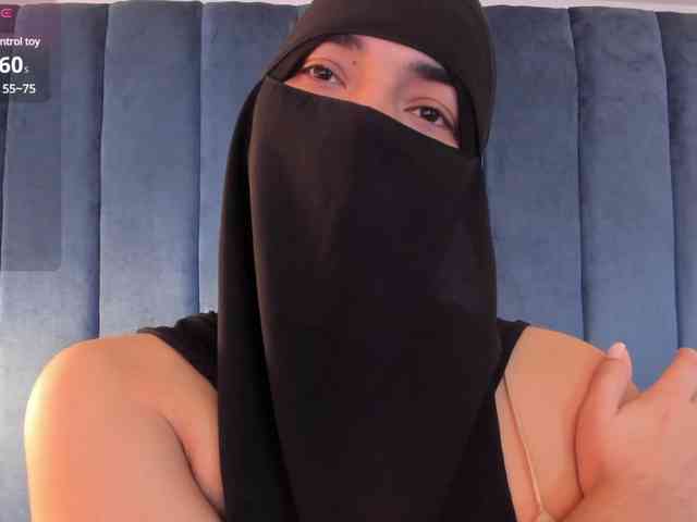 radiagazali- webcam