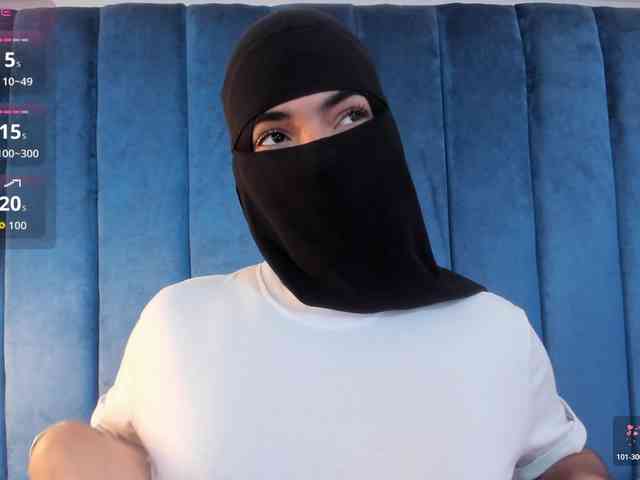 radiagazali- webcam