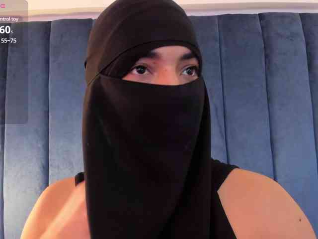 radiagazali- webcam