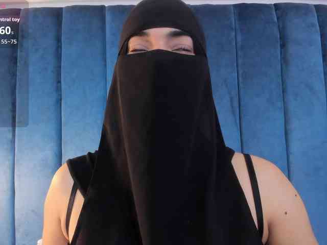 radiagazali- webcam