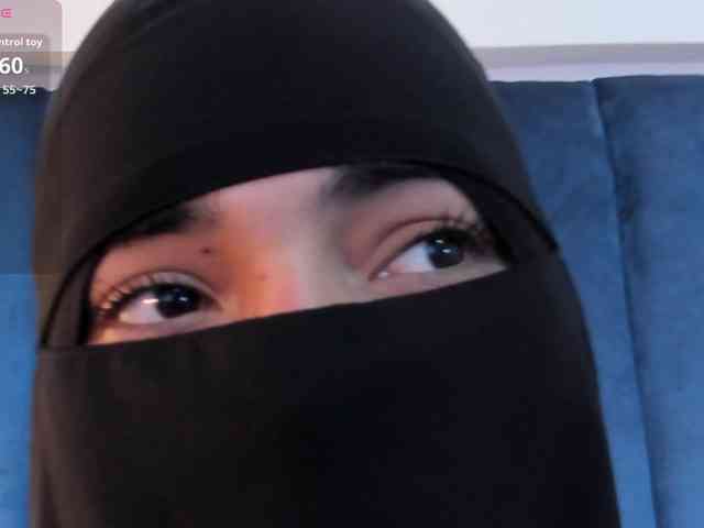 sex show Radiagazali-