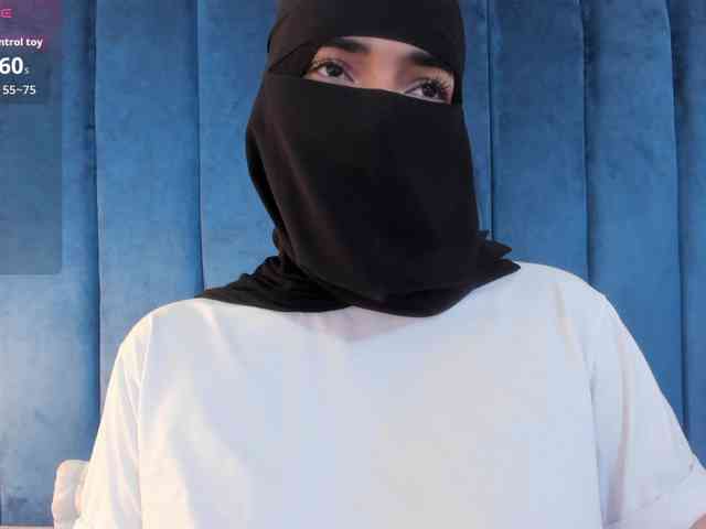 radiagazali- webcam
