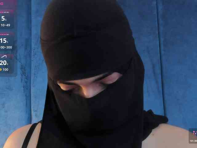 radiagazali- webcam