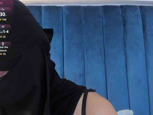 radiagazali- webcam
