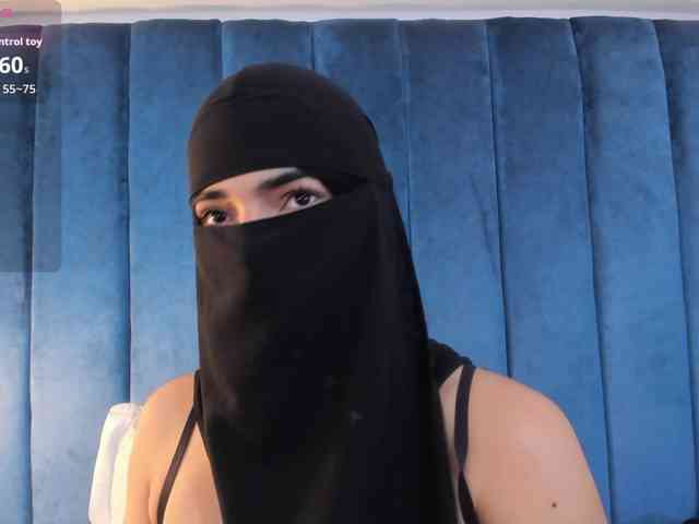 radiagazali- webcam