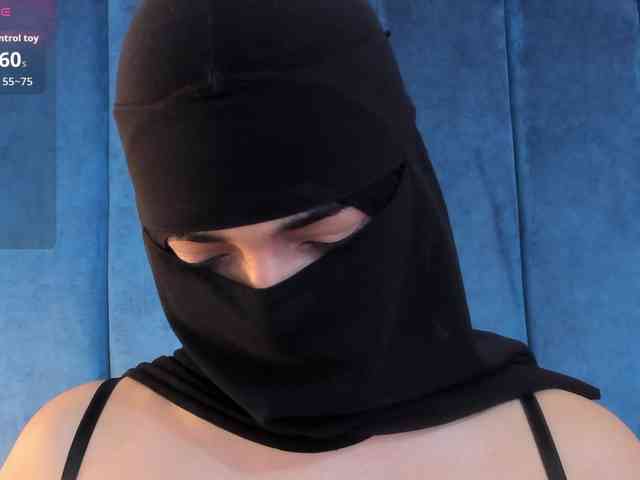 radiagazali- webcam